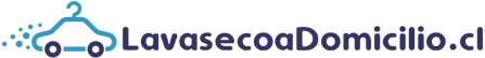 logo_lavaseco_domicilio