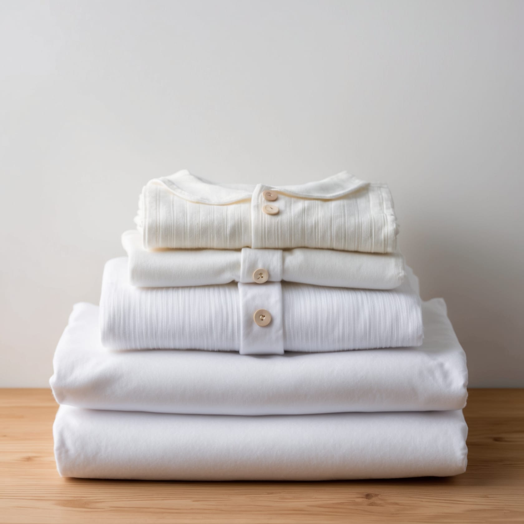 Blanqueamiento Bolsa Standard